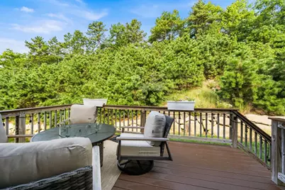 18 Birmingham, Plymouth, MA 02360 - Photo 27