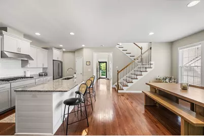 18 Birmingham, Plymouth, MA 02360 - Photo 11