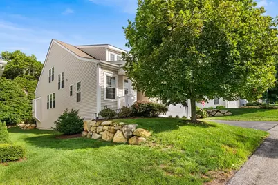 18 Birmingham, Plymouth, MA 02360 - Photo 29
