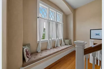 25 Kenwood Ave, Worcester, MA 01605 - Photo 19