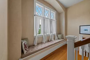 25 Kenwood Ave, Worcester, MA 01605 - Photo 19