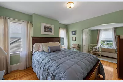 25 Kenwood Ave, Worcester, MA 01605 - Photo 21