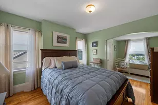 25 Kenwood Ave, Worcester, MA 01605 - Photo 21
