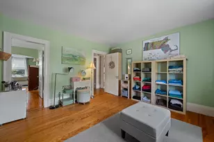 25 Kenwood Ave, Worcester, MA 01605 - Photo 25
