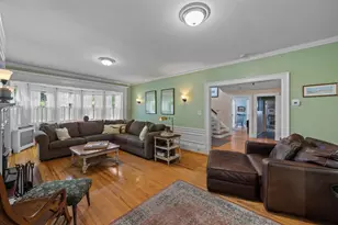 25 Kenwood Ave, Worcester, MA 01605 - Photo 15