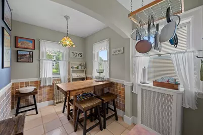 25 Kenwood Ave, Worcester, MA 01605 - Photo 9