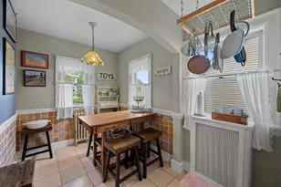 25 Kenwood Ave, Worcester, MA 01605 - Photo 9