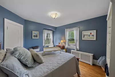 25 Kenwood Ave, Worcester, MA 01605 - Photo 31