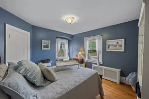 25 Kenwood Ave, Worcester, MA 01605 - Photo 31