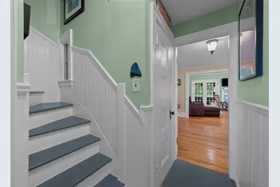 25 Kenwood Ave, Worcester, MA 01605 - Photo 11