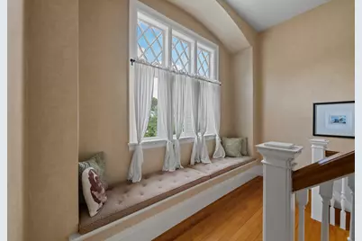 25 Kenwood Ave, Worcester, MA 01605 - Photo 19