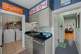 25 Kenwood Ave, Worcester, MA 01605 - Photo 7