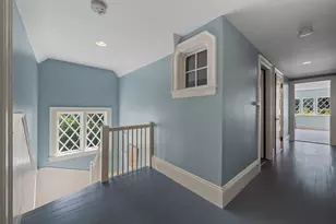25 Kenwood Ave, Worcester, MA 01605 - Photo 33