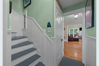 25 Kenwood Ave, Worcester, MA 01605 - Photo 11