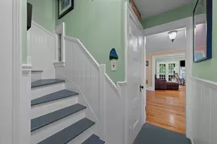 25 Kenwood Ave, Worcester, MA 01605 - Photo 11