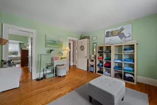 25 Kenwood Ave, Worcester, MA 01605 - Photo 25