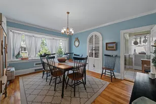 25 Kenwood Ave, Worcester, MA 01605 - Photo 5
