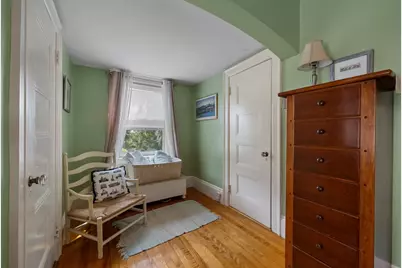 25 Kenwood Ave, Worcester, MA 01605 - Photo 23