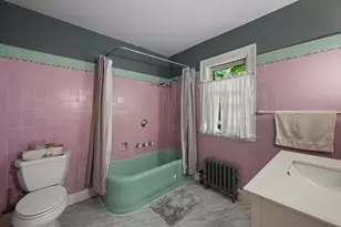 25 Kenwood Ave, Worcester, MA 01605 - Photo 27