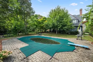 25 Kenwood Ave, Worcester, MA 01605 - Photo 37