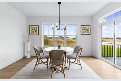 60 Titicut Avenue #Lot 41, Bridgewater, MA 02324 - Photo 15