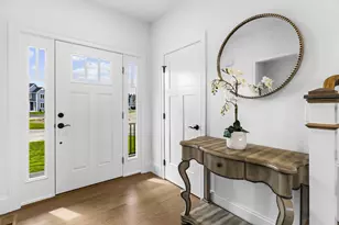60 Titicut Ave, Bridgewater, MA 02324 - Photo 9