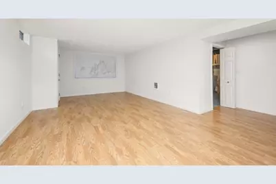 66 Woodland Trail, Falmouth, MA 02536 - Photo 19