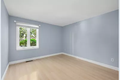 66 Woodland Trail, Falmouth, MA 02536 - Photo 13