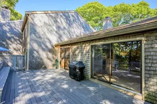 66 Woodland Trail, Falmouth, MA 02536 - Photo 23