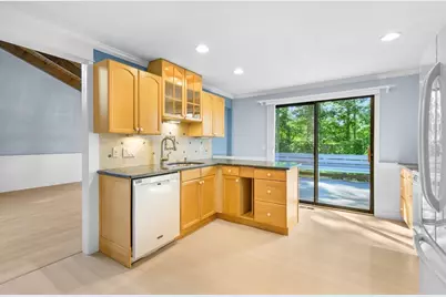 66 Woodland Trail, Falmouth, MA 02536 - Photo 9