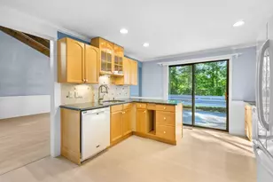 66 Woodland Trail, Falmouth, MA 02536 - Photo 9