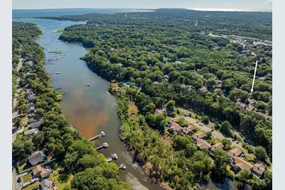 66 Woodland Trail, Falmouth, MA 02536 - Photo 37