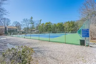 66 Woodland Trail, Falmouth, MA 02536 - Photo 35