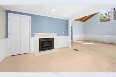 66 Woodland Trail, Falmouth, MA 02536 - Photo 11