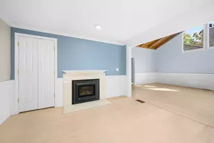 66 Woodland Trail, Falmouth, MA 02536 - Photo 11