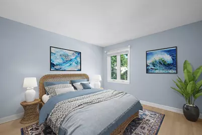 66 Woodland Trail, Falmouth, MA 02536 - Photo 13
