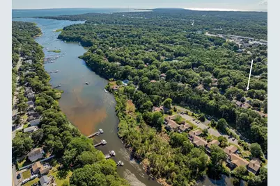 66 Woodland Trail, Falmouth, MA 02536 - Photo 37