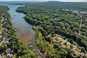 66 Woodland Trail, Falmouth, MA 02536 - Photo 37