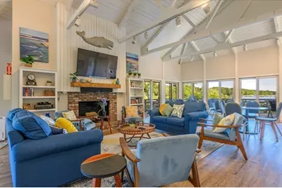 66 Woodland Trail, Falmouth, MA 02536 - Photo 27