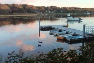 66 Woodland Trail, Falmouth, MA 02536 - Photo 25