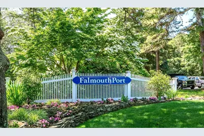 66 Woodland Trail, Falmouth, MA 02536 - Photo 1