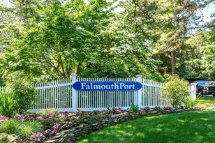 66 Woodland Trail, Falmouth, MA 02536 - Photo 1