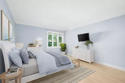 66 Woodland Trail, Falmouth, MA 02536 - Photo 15
