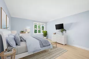 66 Woodland Trail, Falmouth, MA 02536 - Photo 15
