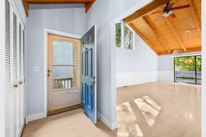 66 Woodland Trail, Falmouth, MA 02536 - Photo 5