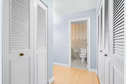 66 Woodland Trail, Falmouth, MA 02536 - Photo 17