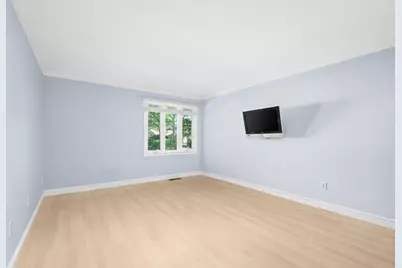 66 Woodland Trail, Falmouth, MA 02536 - Photo 15