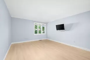 66 Woodland Trail, Falmouth, MA 02536 - Photo 15