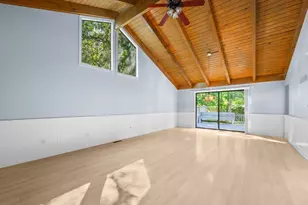 66 Woodland Trail, Falmouth, MA 02536 - Photo 7