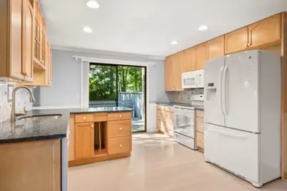 66 Woodland Trail, Falmouth, MA 02536 - Photo 11
